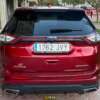 FORD Edge 2.0 TDCI 154kW Sport 4WD Auto auto-199109 foto-9388091