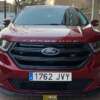 FORD Edge 2.0 TDCI 154kW Sport 4WD Auto auto-199109 foto-9388093