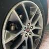 FORD Edge 2.0 TDCI 154kW Sport 4WD Auto auto-199109 foto-9388097