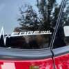 FORD Edge 2.0 TDCI 154kW Sport 4WD Auto auto-199109 foto-9388099