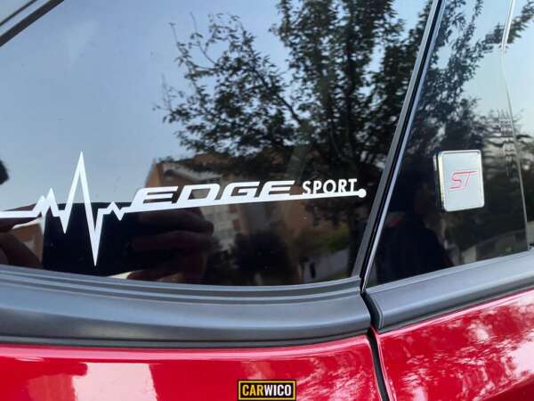 FORD Edge 2.0 TDCI 154kW Sport 4WD Auto auto-199109 foto-9388099