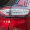 FORD Edge 2.0 TDCI 154kW Sport 4WD Auto auto-199109 foto-9388100