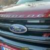 FORD Edge 2.0 TDCI 154kW Sport 4WD Auto auto-199109 foto-9388101