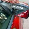 FORD Edge 2.0 TDCI 154kW Sport 4WD Auto auto-199109 foto-9388102