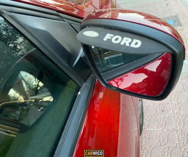 FORD Edge 2.0 TDCI 154kW Sport 4WD Auto auto-199109 foto-9388102