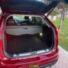 FORD Edge 2.0 TDCI 154kW Sport 4WD Auto auto-199109 foto-9388103