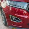 FORD Edge 2.0 TDCI 154kW Sport 4WD Auto auto-199109 foto-9388105
