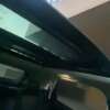 FORD Edge 2.0 TDCI 154kW Sport 4WD Auto auto-199109 foto-9388110