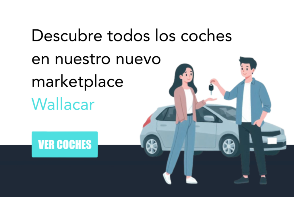 coches carwico